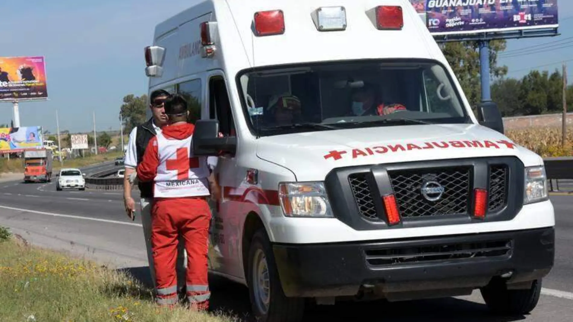 cuerpos en tramo tuxtla ocozocoautla